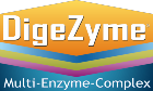 DigeZyme®